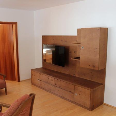 Ferienhaus Am Rohntalbach Hinterriss Εξωτερικό φωτογραφία
