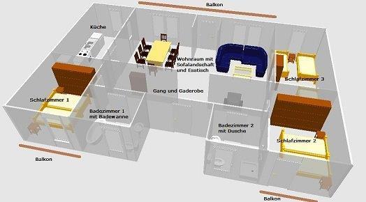 Ferienhaus Am Rohntalbach Hinterriss Εξωτερικό φωτογραφία