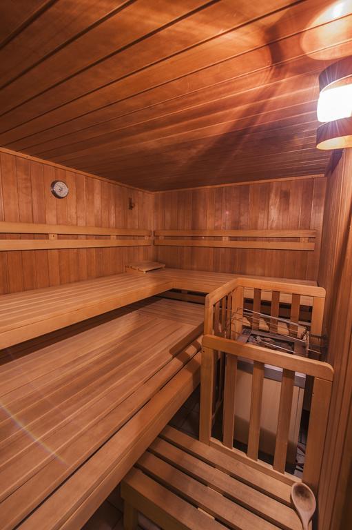 Ferienhaus Am Rohntalbach Hinterriss Εξωτερικό φωτογραφία
