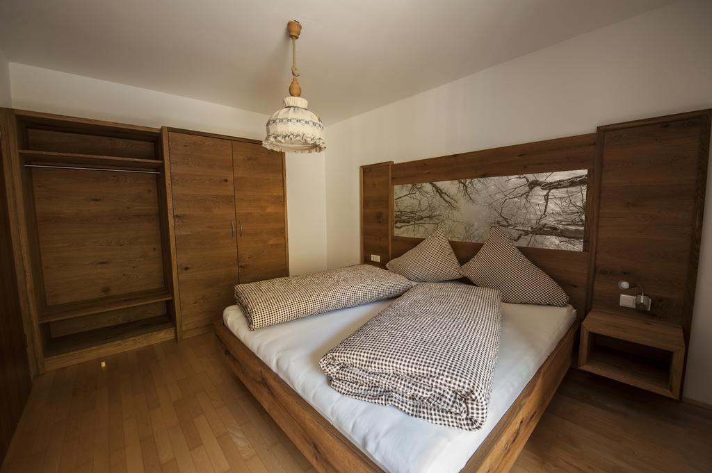 Ferienhaus Am Rohntalbach Hinterriss Εξωτερικό φωτογραφία